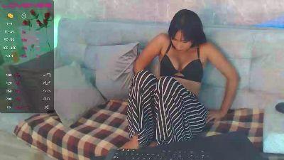Mary_rosse2