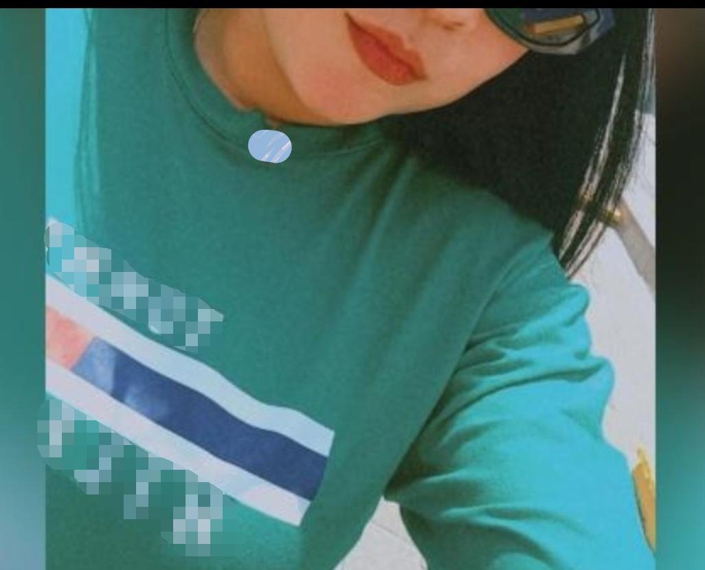 Mary_sugar23