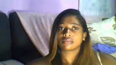 Maryah69