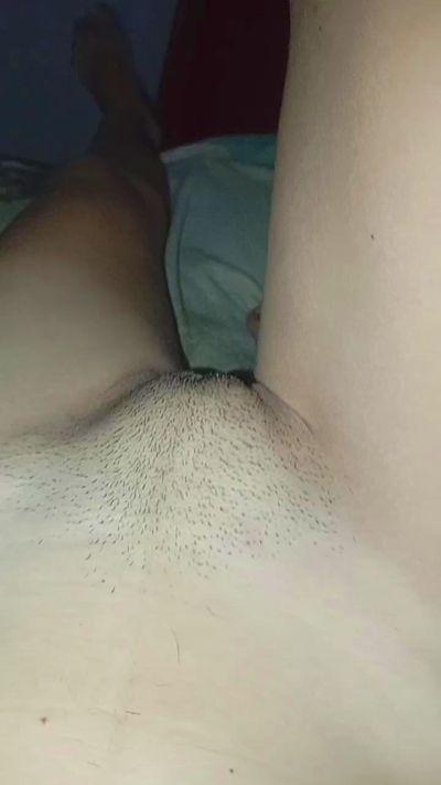 Maryanacams