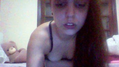 Marye_sexy