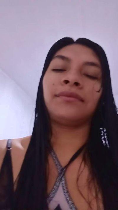 Maryeanblue