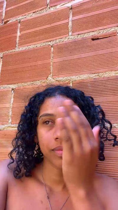 Maryh21