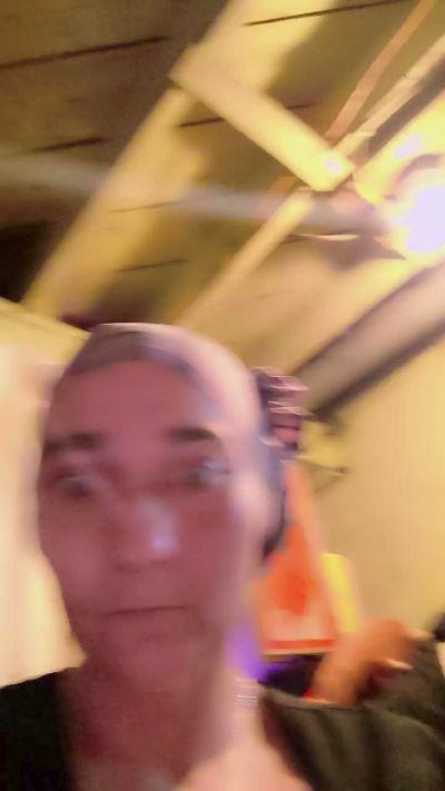 Maryjaymaster0