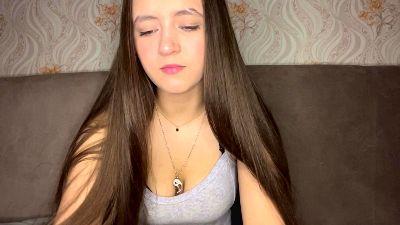 MarylynDealba