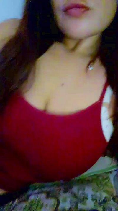 Marymonella2