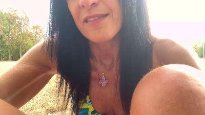 Marysexy85