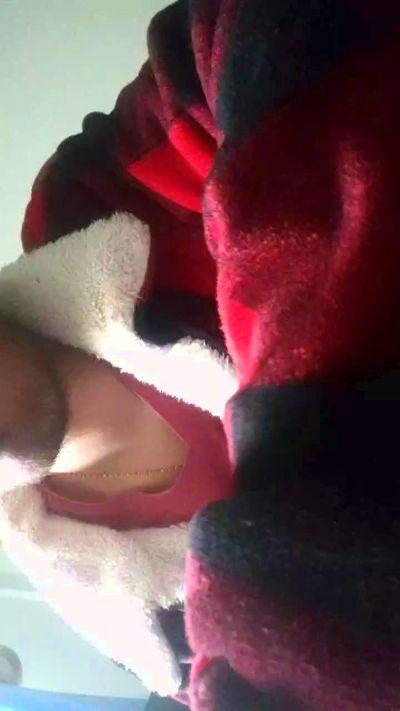 Mask_seduccion