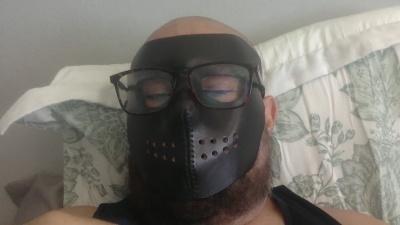 MaskedNYC