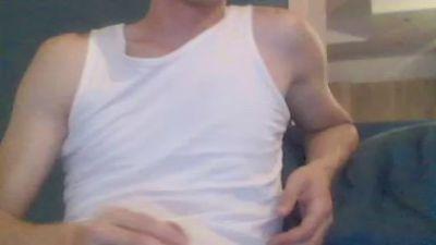 MaskedWhite