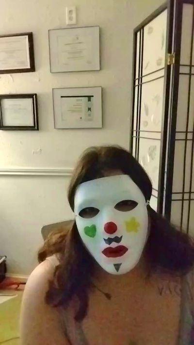 Maskedbeauty900