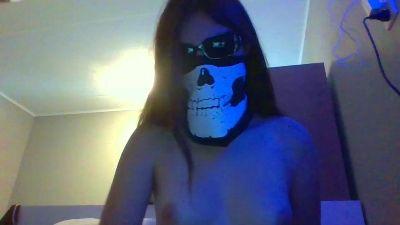 Maskgurl05