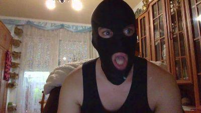 Maskoo1989