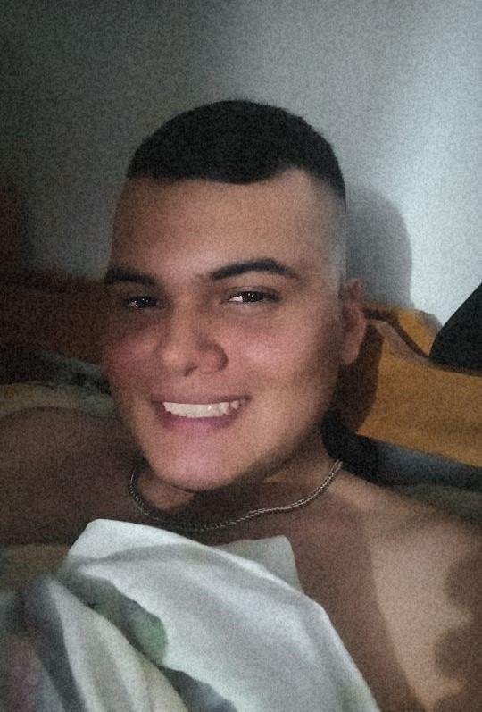 Mason_Mills