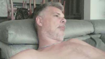 Massaggiatore74