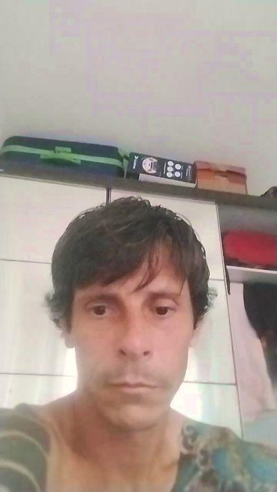 Massagista19cm