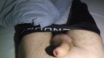 Massgay2