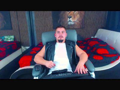 MasterAdonis666