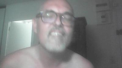 MasterGFFSMpig