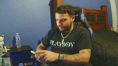 MasterKvn