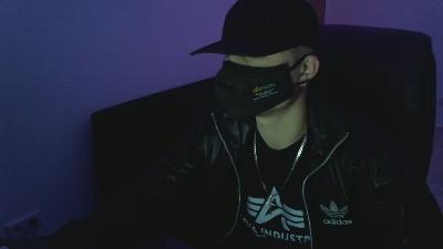 MasterMatteo02