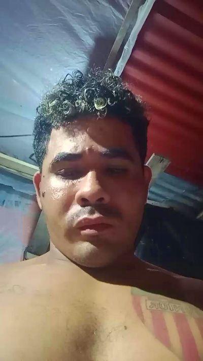 Mastercum01