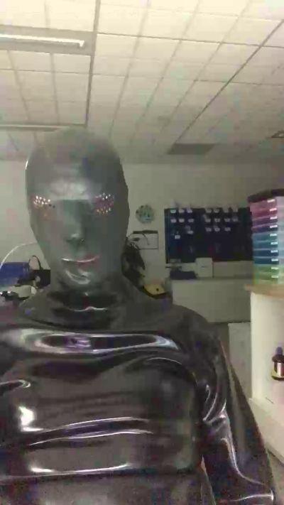 Masterlatexxx