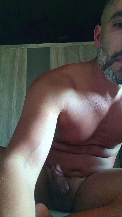 Mastersexxxhot