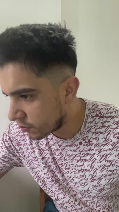 Masturboy03