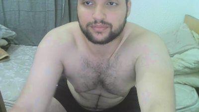 MatGordinSafado