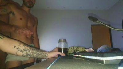Mateitoxd