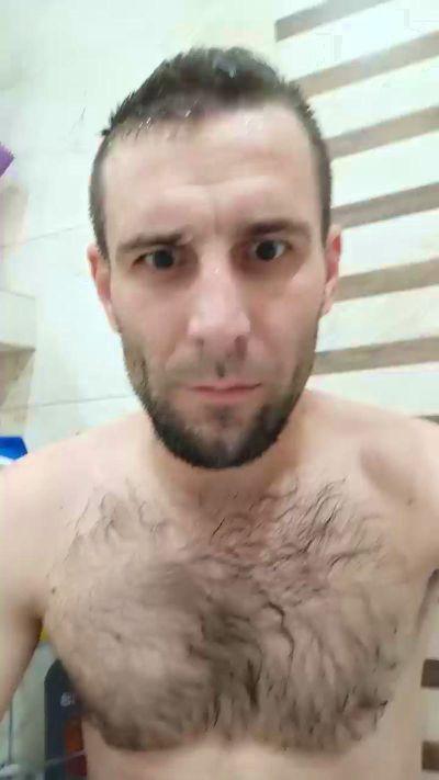 Matej12