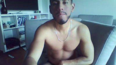 Mateo0106