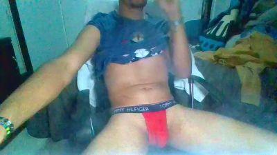 MateoLeonHi