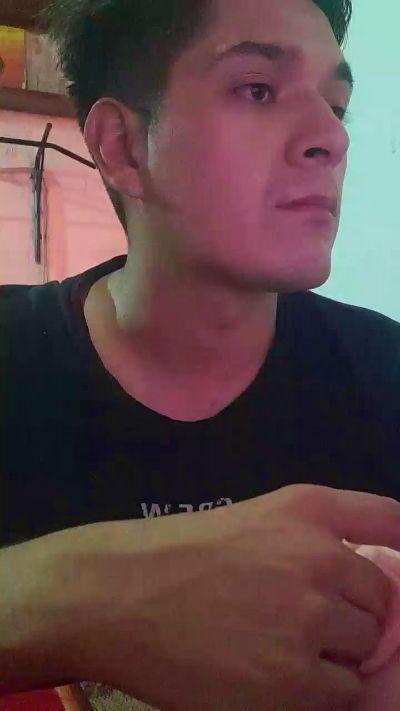 MateoSolo