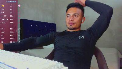 MateoValencia_