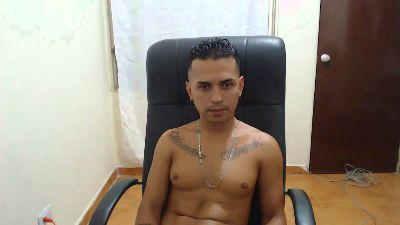 Mateo_jackson