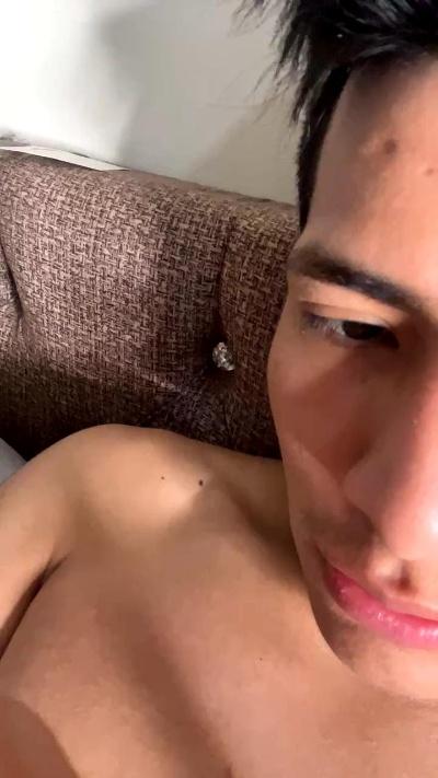 Mateobc97