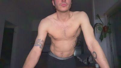Mateolunar22