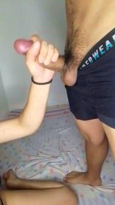 Mateoperez11