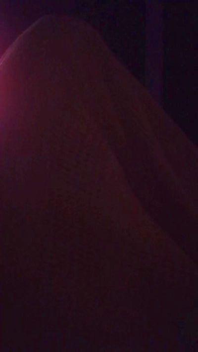 Mateotorres7