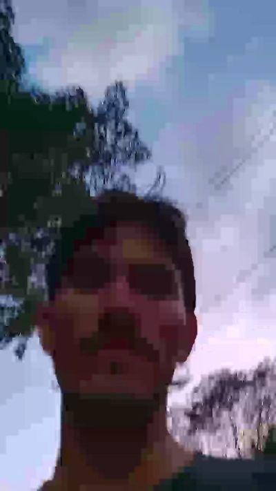 MateusGeminiano