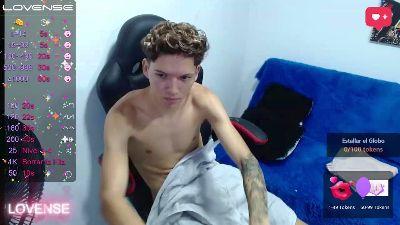 Mateus_hot20