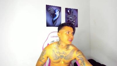 Mateus_kholi