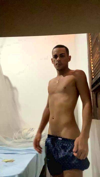 Mateusofc02