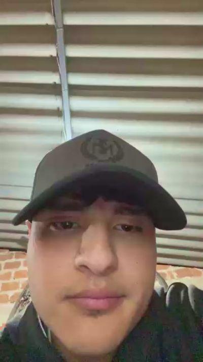 Math_Sexxx