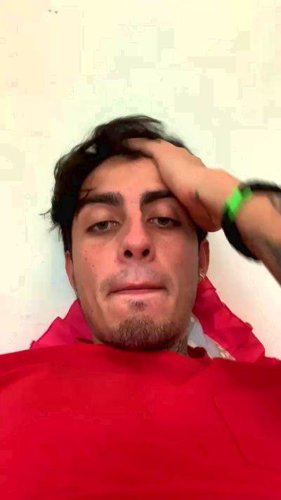 Mathiasx6