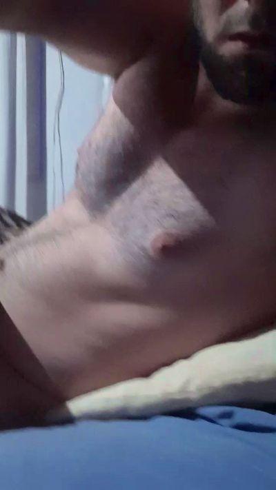 Mathis1__pori