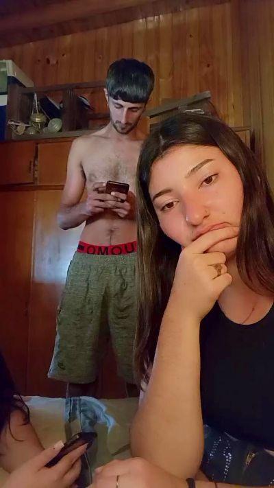 Mati_19cm