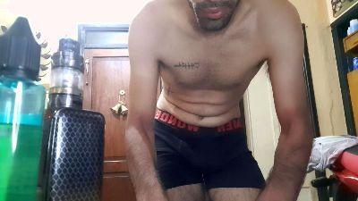 Matias00666